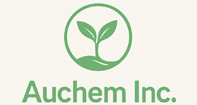 Auchem Inc.